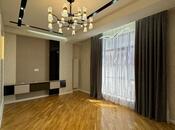 Продаётся 2-комн. новостройка 76 м², м. Кара Караев, photo 1 from 8