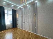 Продаётся 2-комн. новостройка 76 м², м. Кара Караев, photo 6 from 8