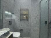 Продаётся 2-комн. новостройка 76 м², м. Кара Караев, photo 5 from 8