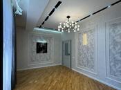 Продаётся 2-комн. новостройка 76 м², м. Кара Караев, photo 2 from 8