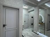 Продаётся 2-комн. новостройка 76 м², м. Кара Караев, photo 8 from 8