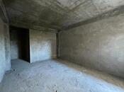 Satılır 2 otaqlı yeni tikili 82 m², Xətai r., photo 5 from 5