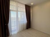Satılır 3 otaqlı yeni tikili 82 m², Neftçilər m., photo 5 from 8