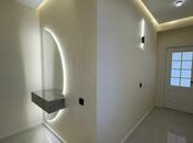 Satılır 3 otaqlı yeni tikili 82 m², Neftçilər m., photo 8 from 8