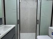 Satılır 3 otaqlı yeni tikili 82 m², Neftçilər m., photo 3 from 8