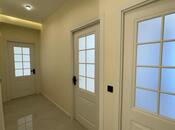 Satılır 3 otaqlı yeni tikili 82 m², Neftçilər m., photo 6 from 8