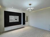 Satılır 3 otaqlı yeni tikili 82 m², Neftçilər m., photo 2 from 8