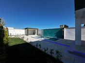 Satılır 4 otaqlı həyət evi/bağ evi 150 m², Şüvəlan q., photo 7 from 8