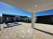 Satılır 4 otaqlı həyət evi/bağ evi 150 m², Şüvəlan q., photo 8 from 8
