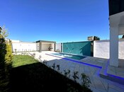 Satılır 4 otaqlı həyət evi/bağ evi 150 m², Şüvəlan q., photo 3 from 8