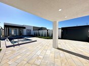 Satılır 4 otaqlı həyət evi/bağ evi 150 m², Şüvəlan q., photo 1 from 8