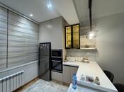 Satılır 2 otaqlı yeni tikili 84 m², Nəsimi m., photo 4 from 8