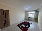 Продаётся 3-комн. вторичка 60 м², м. Ахмедлы, photo 5 from 8