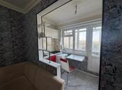 Продаётся 3-комн. вторичка 60 м², м. Ахмедлы, photo 2 from 8