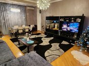 Продаётся 3-комн. новостройка 150 м², м. Нариман Нариманов, photo 3 from 8