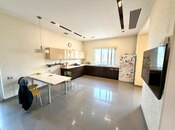 Satılır 5 otaqlı yeni tikili 380 m², 28 May m., photo 5 from 8