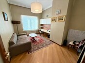 Satılır 5 otaqlı yeni tikili 380 m², 28 May m., photo 7 from 8