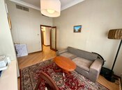 Satılır 5 otaqlı yeni tikili 380 m², 28 May m., photo 8 from 8