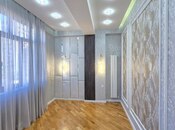 Продаётся 3-комн. новостройка 87 м², м. Нефтчиляр, photo 6 from 8