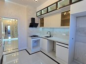 Продаётся 3-комн. новостройка 87 м², м. Нефтчиляр, photo 8 from 8