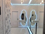 Продаётся 3-комн. новостройка 87 м², м. Нефтчиляр, photo 1 from 8