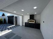 Продаётся 4-комн. дом/дача 180 м², пос. Шувеляны, photo 5 from 8