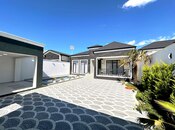Продаётся 4-комн. дом/дача 180 м², пос. Шувеляны, photo 1 from 8
