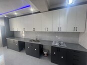 Satılır 4 otaqlı yeni tikili 123 m², photo 6 from 8