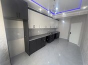 Satılır 4 otaqlı yeni tikili 123 m², photo 7 from 8
