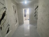 Satılır 4 otaqlı yeni tikili 123 m², photo 8 from 8