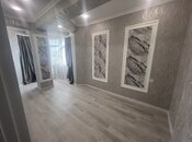 Satılır 4 otaqlı yeni tikili 123 m², photo 4 from 8