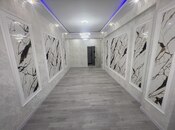 Satılır 4 otaqlı yeni tikili 123 m², photo 2 from 8
