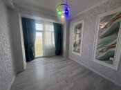 Satılır 4 otaqlı yeni tikili 123 m², photo 5 from 8