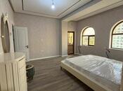 Продаётся 4-комн. новостройка 195 м², м. Мемар Аджеми, photo 7 from 8
