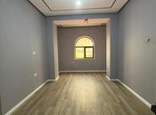 Продаётся 4-комн. новостройка 195 м², м. Мемар Аджеми, photo 6 from 8