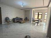 Продаётся 4-комн. новостройка 195 м², м. Мемар Аджеми, photo 1 from 8