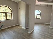 Продаётся 4-комн. новостройка 195 м², м. Мемар Аджеми, photo 4 from 8