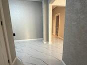 Продаётся 4-комн. новостройка 195 м², м. Мемар Аджеми, photo 5 from 8