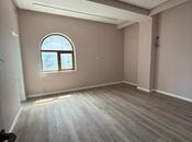 Продаётся 4-комн. новостройка 195 м², м. Мемар Аджеми, photo 3 from 8