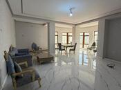Продаётся 4-комн. новостройка 195 м², м. Мемар Аджеми, photo 2 from 8
