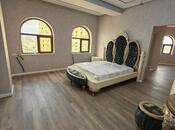Продаётся 4-комн. новостройка 195 м², м. Мемар Аджеми, photo 8 from 8