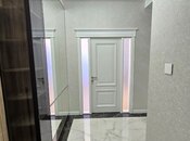 Satılır 3 otaqlı yeni tikili 87 m², Neftçilər m., photo 4 from 8