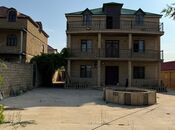 İcarəyə verilir 5 otaqlı həyət evi/bağ evi 330 m², Ceyranbatan q., photo 3 from 8