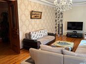 İcarəyə verilir 5 otaqlı həyət evi/bağ evi 330 m², Ceyranbatan q., photo 8 from 8