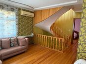 İcarəyə verilir 5 otaqlı həyət evi/bağ evi 330 m², Ceyranbatan q., photo 7 from 8