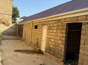İcarəyə verilir 5 otaqlı həyət evi/bağ evi 330 m², Ceyranbatan q., photo 5 from 8