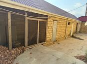 İcarəyə verilir 5 otaqlı həyət evi/bağ evi 330 m², Ceyranbatan q., photo 4 from 8