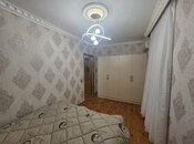 Сдаётся 2-комн. вторичка 50 м², м. Иншаатчылар, photo 3 from 8
