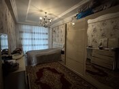 Satılır 3 otaqlı yeni tikili 126 m², Xətai r., photo 8 from 8