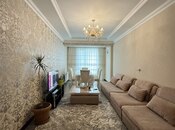 Satılır 3 otaqlı yeni tikili 126 m², Xətai r., photo 2 from 8